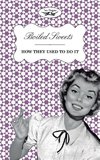 Boiled Sweets - How They Used to Do It