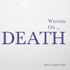 Writers on... Death