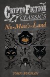 NO-MANS-LAND (CRYPTOFICTION CL