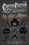 IN THE ABYSS (CRYPTOFICTION CL