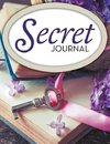 Secret Journal