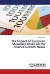 The Impact of European Monetary Union on the Finance-Growth Nexus