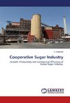 Cooperative Sugar Industry