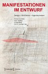 Manifestationen im Entwurf