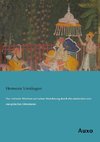 Das indische Märchen auf seiner Wanderung durch die asiatischen und europäischen Literaturen