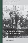 Children During the Holocaust