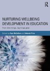 Nurturing Wellbeing Development in Education