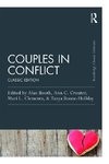 Couples in Conflict
