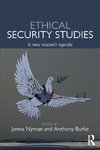 Ethical Security Studies