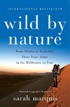 Wild by Nature: From Siberia to Australia