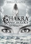 Chakra Psychology