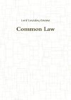 Common Law