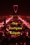 The   Vampire  Azizah