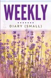 Weekly Diary (Small)