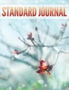 Standard Journal