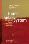 Inner Solar System