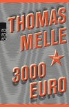 3000 Euro