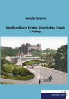 Segelhandbuch für den Atlantischen Ozean