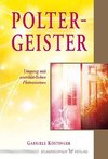 Poltergeister