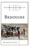 Historical Dictionary of the Bedouins