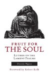 Fruit for the Soul
