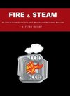 Fire & Steam