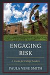 Engaging Risk