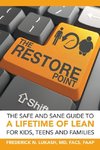 The Restore Point