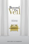 Beyond The Veil