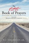 The Little Book of Prayers