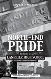 North-End Pride