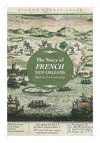 Guenin-Lelle, D:  The Story of French New Orleans