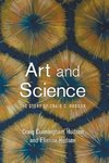 Art and Science