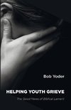 Helping Youth Grieve