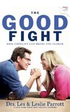 The Good Fight