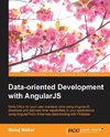 Data-oriented Development with Angularjs