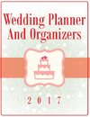 Wedding Planner And Organizers 2017