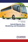 Hybrid Electric Bus: Modeling and Simulation