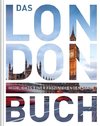 Das London Buch mit kostenloser APP