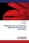 Pathogenesis and futuristic approach towards root canal flora