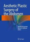 Aesthetic Plastic Surgery of the Abdomen