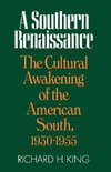 Southern Renaissance