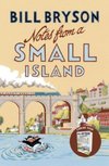 Notes from a Small Island