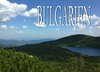 Bildband Bulgarien