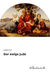 Der ewige Jude