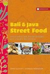 Bali & Java Street Food