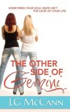 The Other Side of Gemini