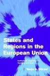 States and Regions in the European Union