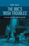 Savage, R: BBC's 'Irish troubles'