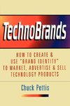 TechnoBrands